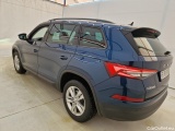  Skoda  Kodiaq 2.0 TDI 150CP Ambition DSG 4x4 #4