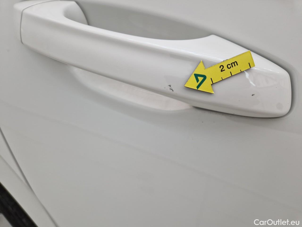  Skoda  Scala 1.0 TSI Style #17