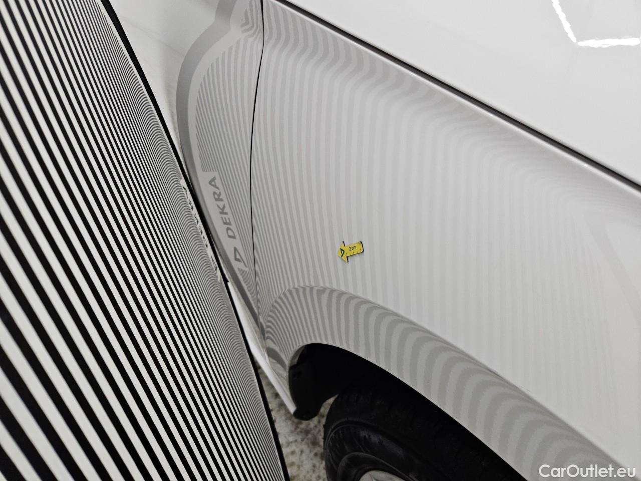  Skoda  Scala 1.0 TSI Style DSG #19