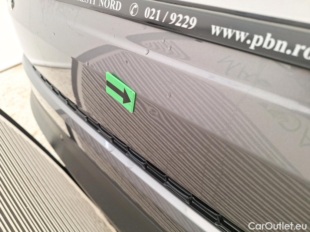  Skoda  Kodiaq 2.0 TDI 150CP Ambition DSG 4x4 #2