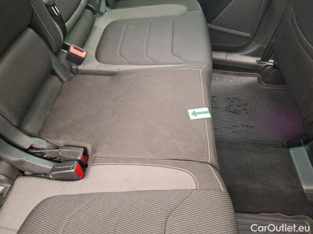  Skoda  Kodiaq 2.0 TDI 150CP Ambition DSG 4x4 #14