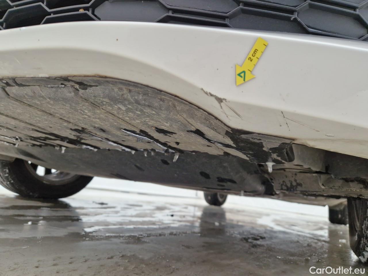  Skoda  Scala 1.0 TSI Style #7