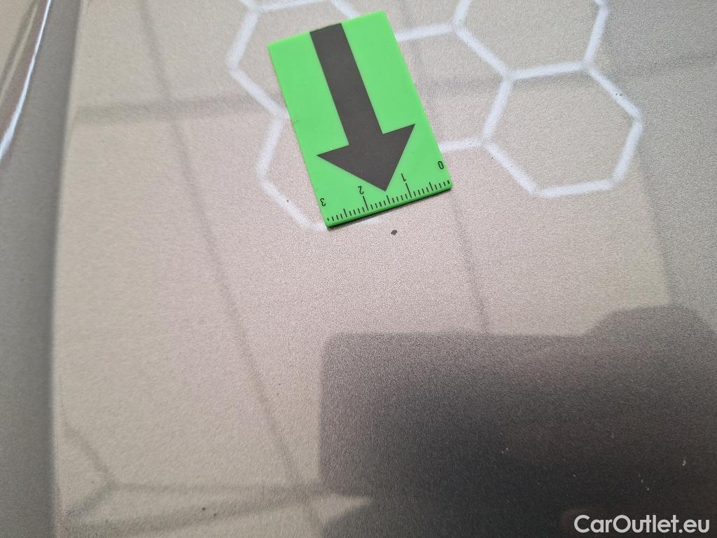  Skoda  Kodiaq 2.0 TDI 150CP Ambition DSG 4x4 #20