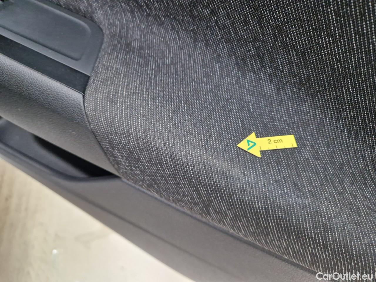  Skoda  Scala 1.0 TSI Style #36