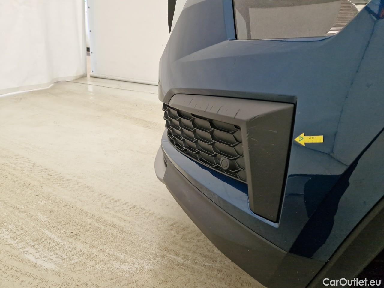  Skoda  Kodiaq 2.0 TDI 150CP Ambition DSG 4x4 #5