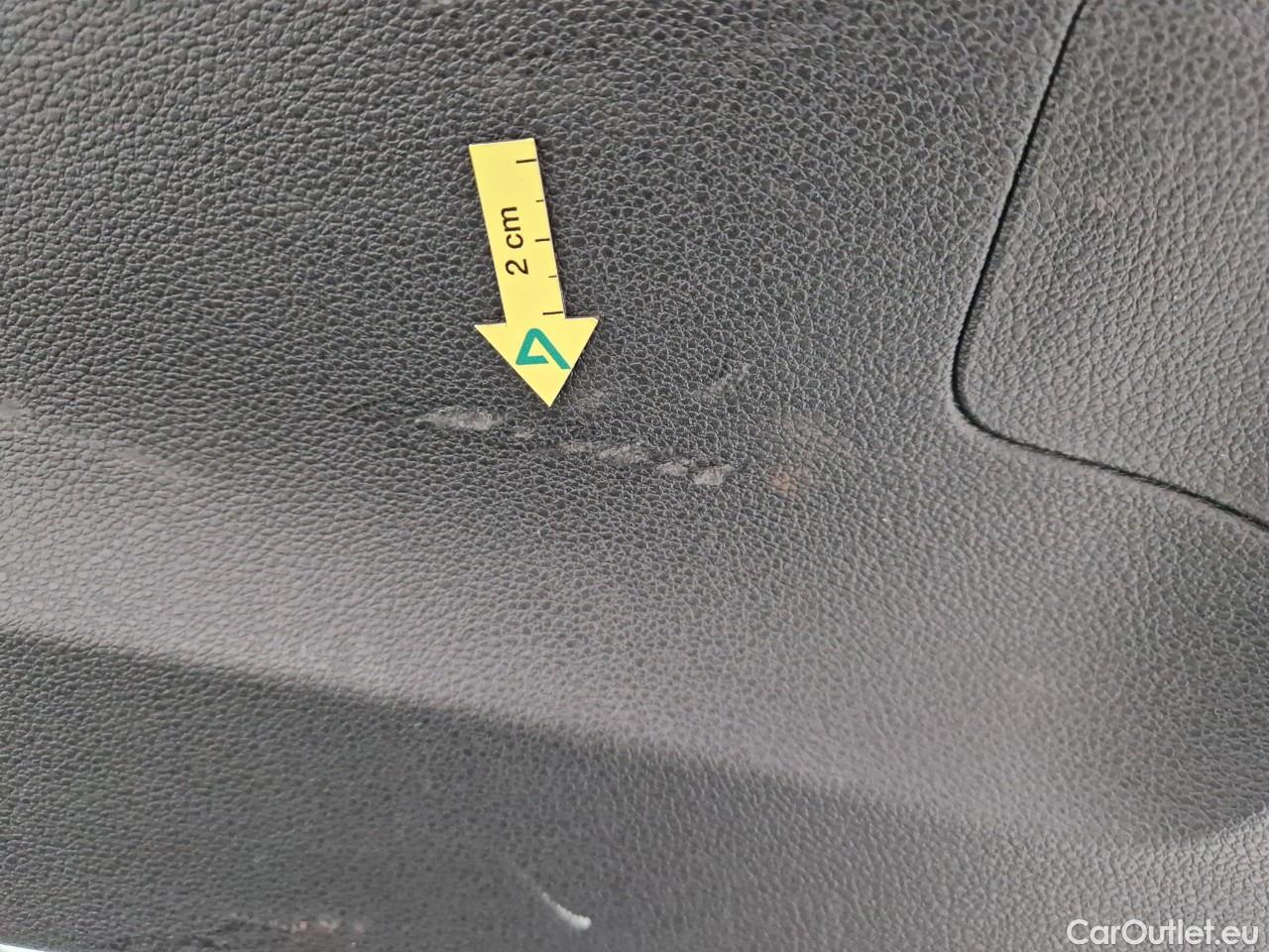  Skoda  Scala 1.0 TSI Style #31