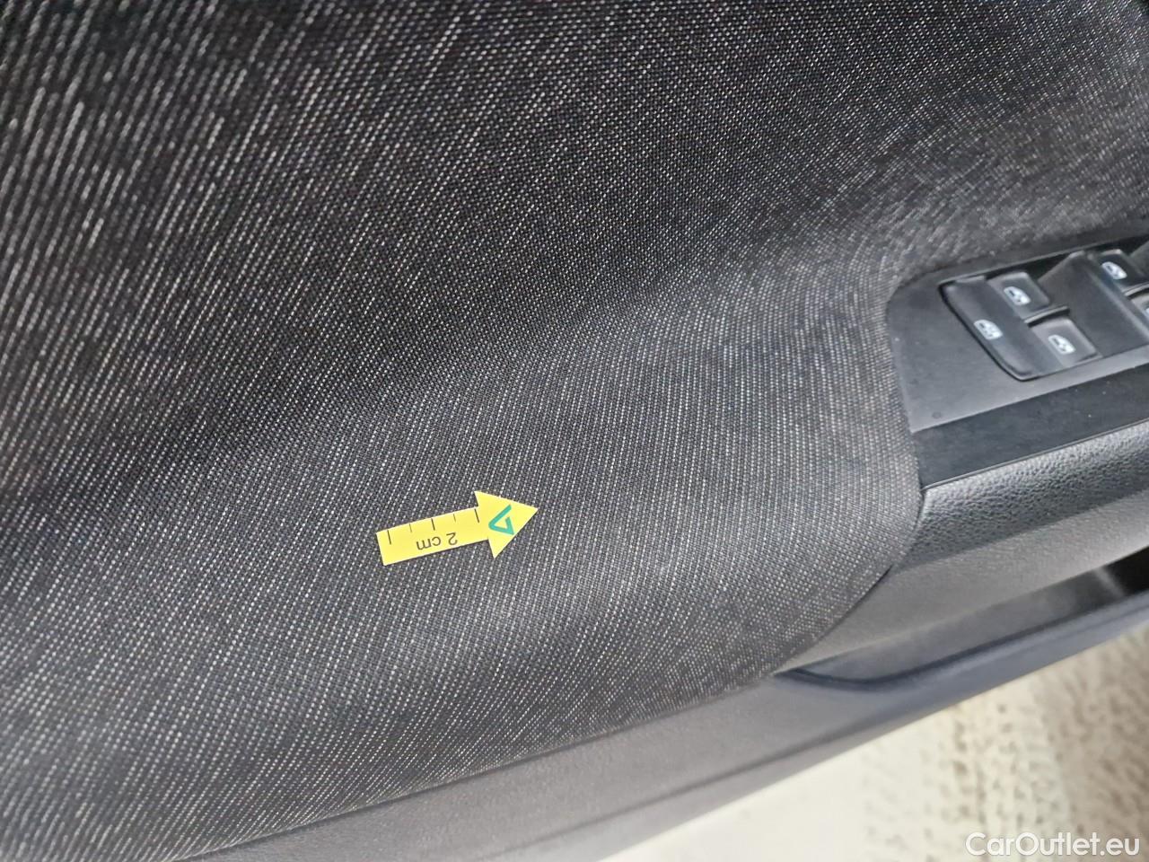  Skoda  Scala 1.0 TSI Style DSG #9