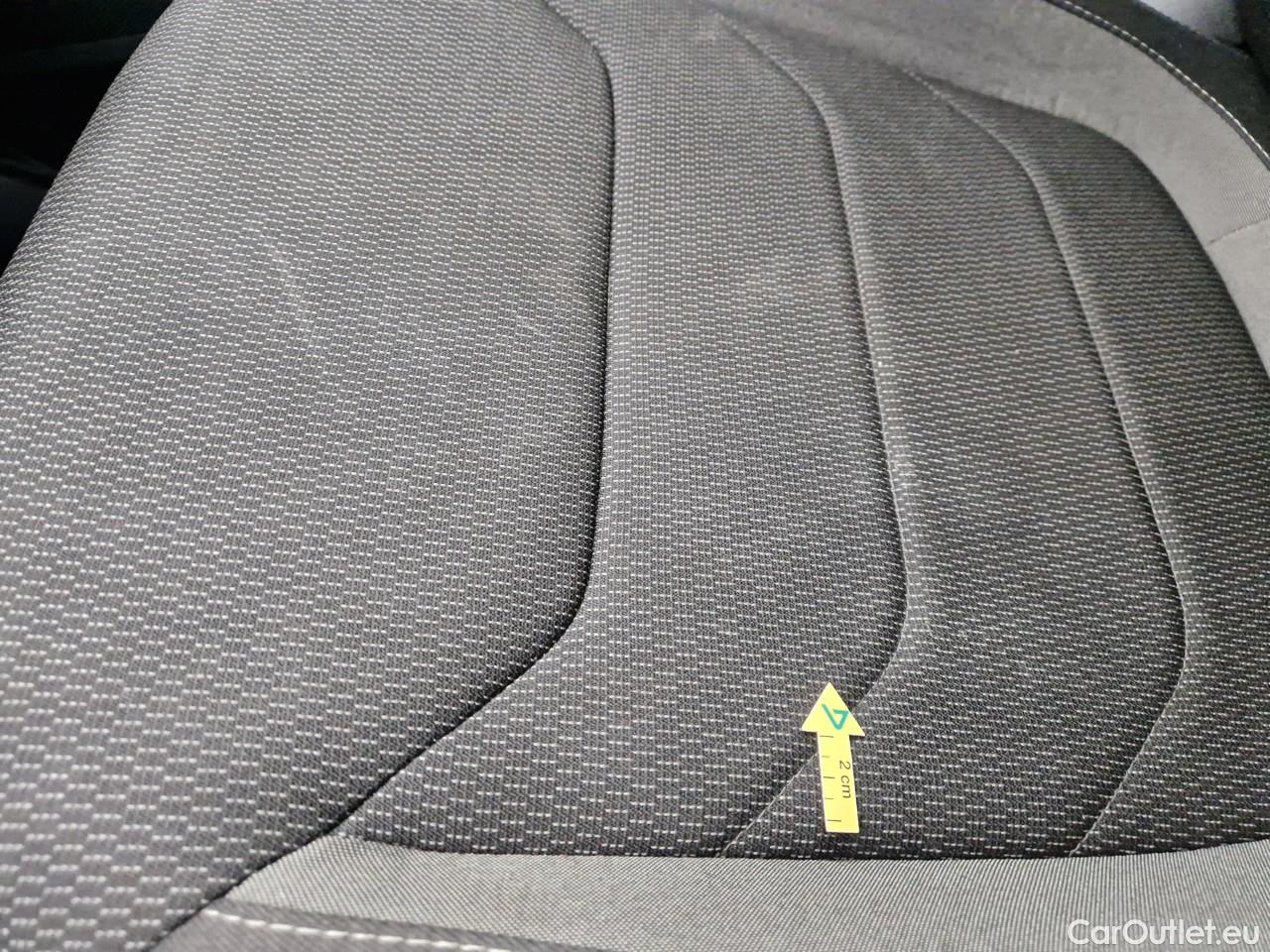  Skoda  Kodiaq 2.0 TDI 150CP Ambition DSG 4x4 #29