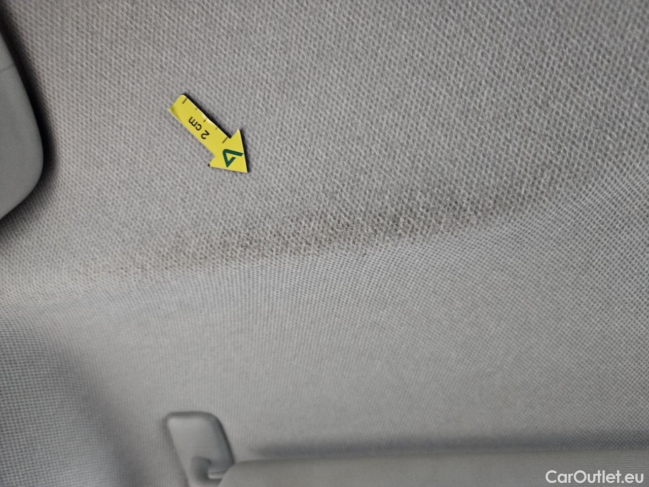  Skoda  Scala 1.0 TSI Style DSG #41