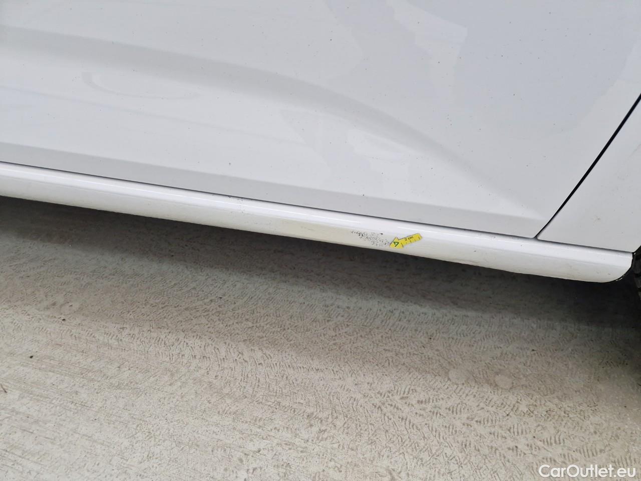  Skoda  Scala 1.0 TSI Style DSG #5