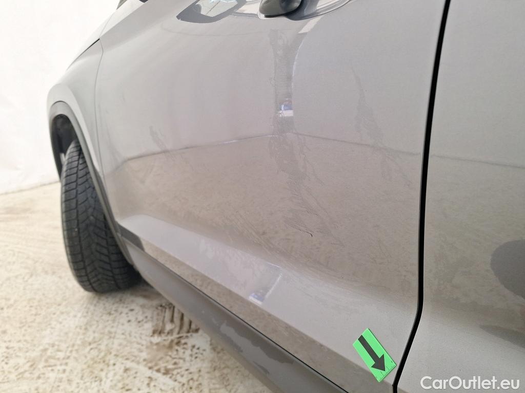  Skoda  Kodiaq 2.0 TDI 150CP Ambition DSG 4x4 #23