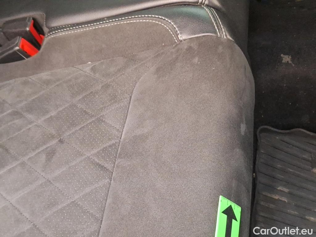  Skoda  Kodiaq 2.0 TDI 200CP Sportline DSG 4x4 #2