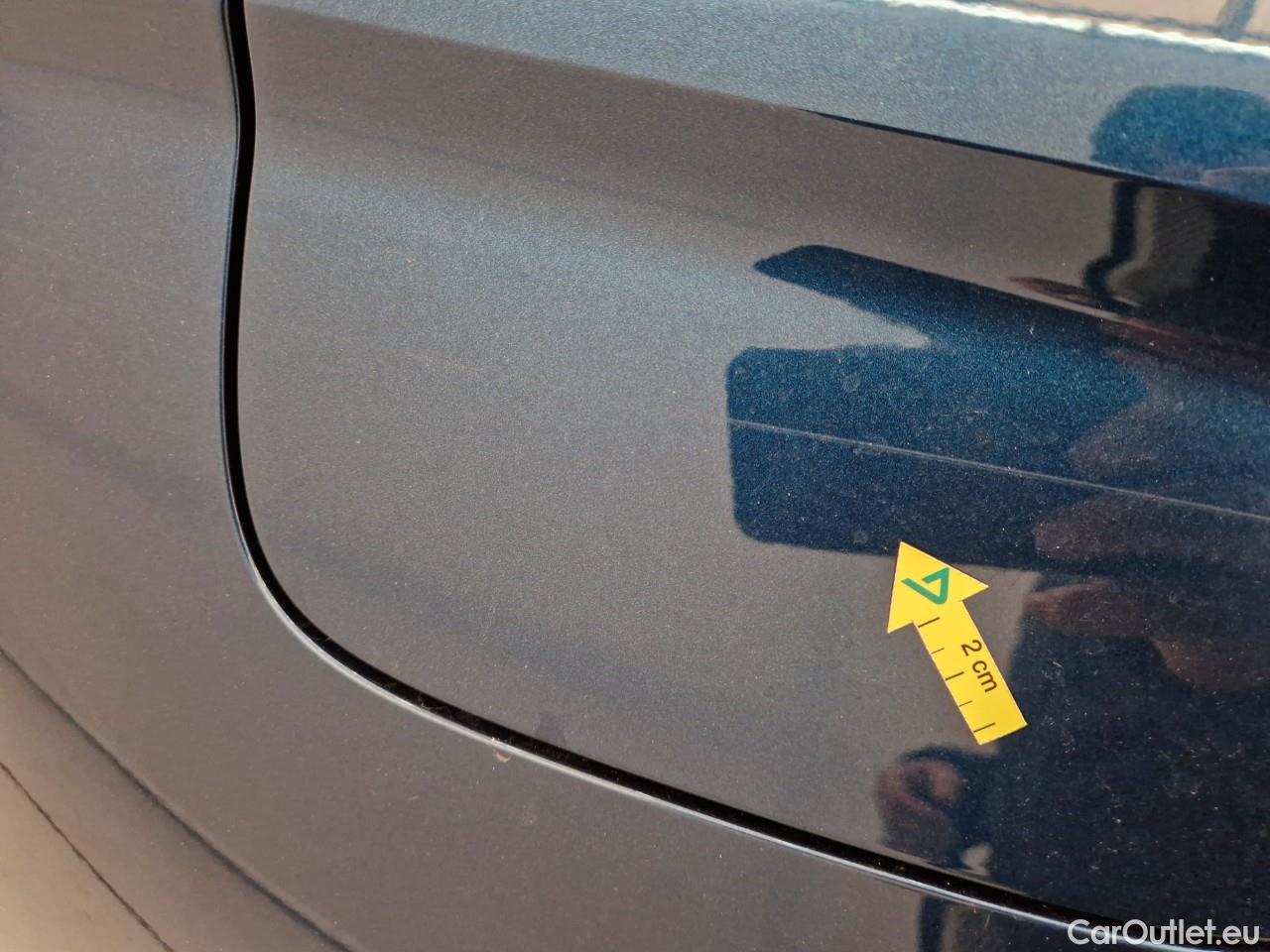  Skoda  Kodiaq 2.0 TDI 150CP Ambition DSG 4x4 #24