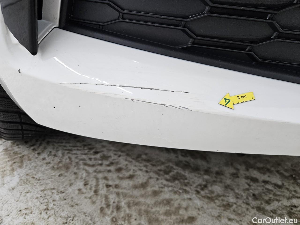  Skoda  Scala 1.0 TSI Style DSG #12