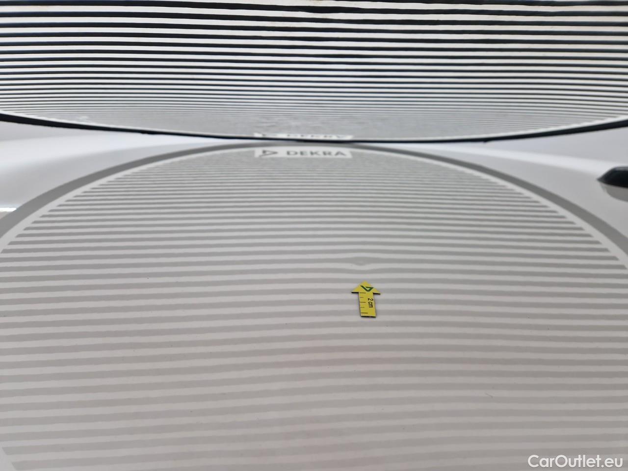  Skoda  Scala 1.0 TSI Style DSG #7