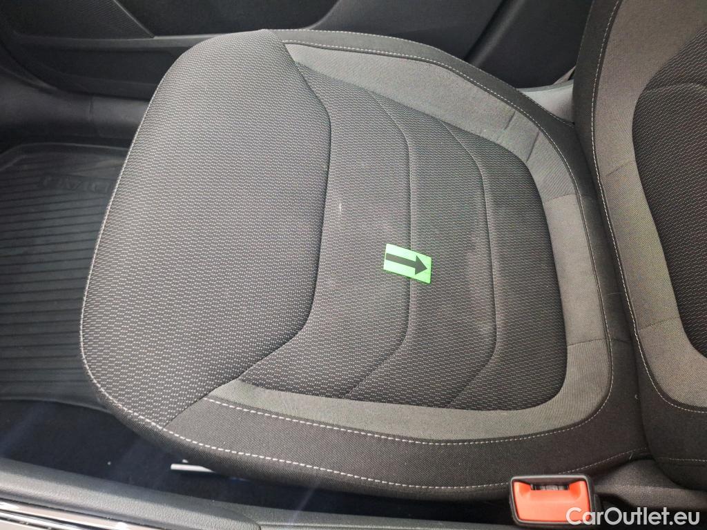  Skoda  Kodiaq 2.0 TDI 150CP Ambition DSG 4x4 #19