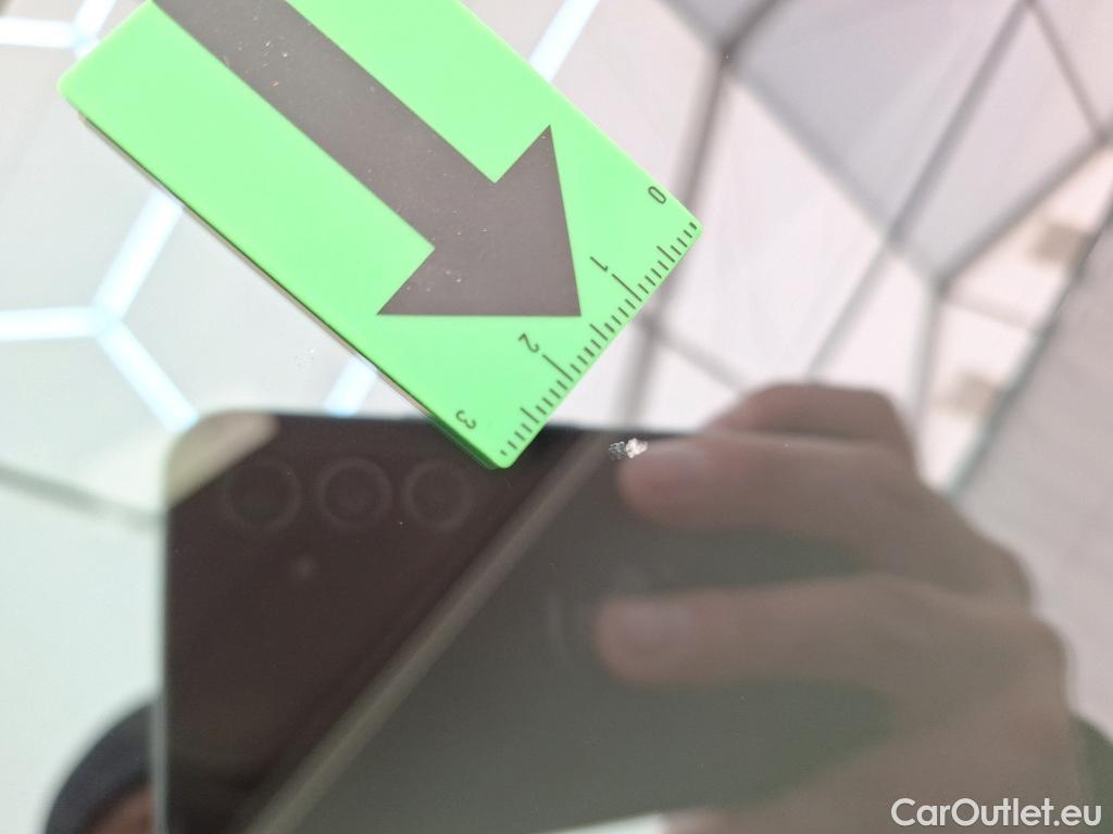  Skoda  Kodiaq 2.0 TDI 150CP Ambition DSG 4x4 #22