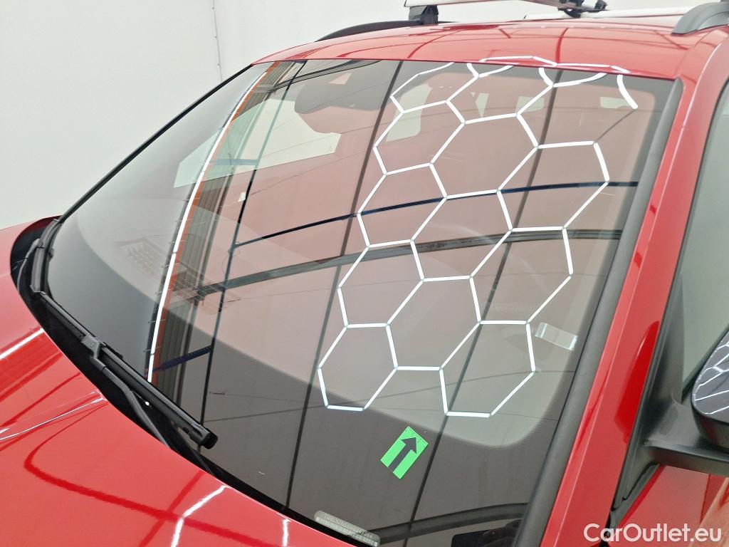  Skoda  Kodiaq 2.0 TDI 200CP Sportline DSG 4x4 #9