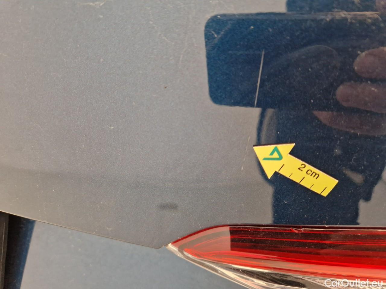  Skoda  Kodiaq 2.0 TDI 150CP Ambition DSG 4x4 #25