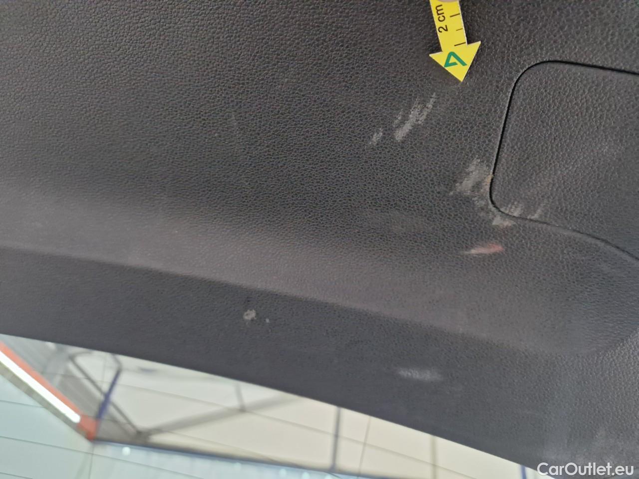  Skoda  Scala 1.0 TSI Style DSG #17