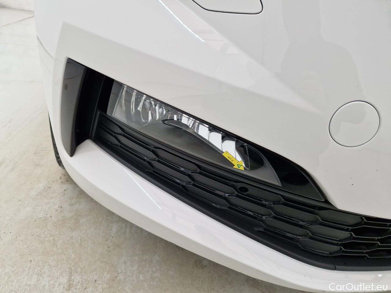  Skoda  Scala 1.0 TSI Style #11