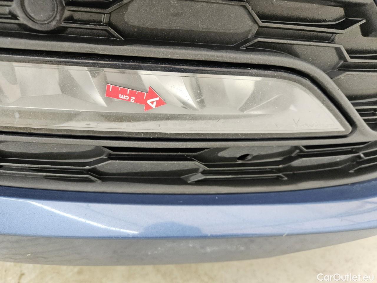  Skoda  Octavia 2.0 TDI 115CP Ambition #7