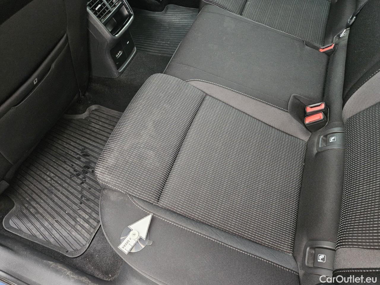  Skoda  Octavia 2.0 TDI 115CP Ambition #50