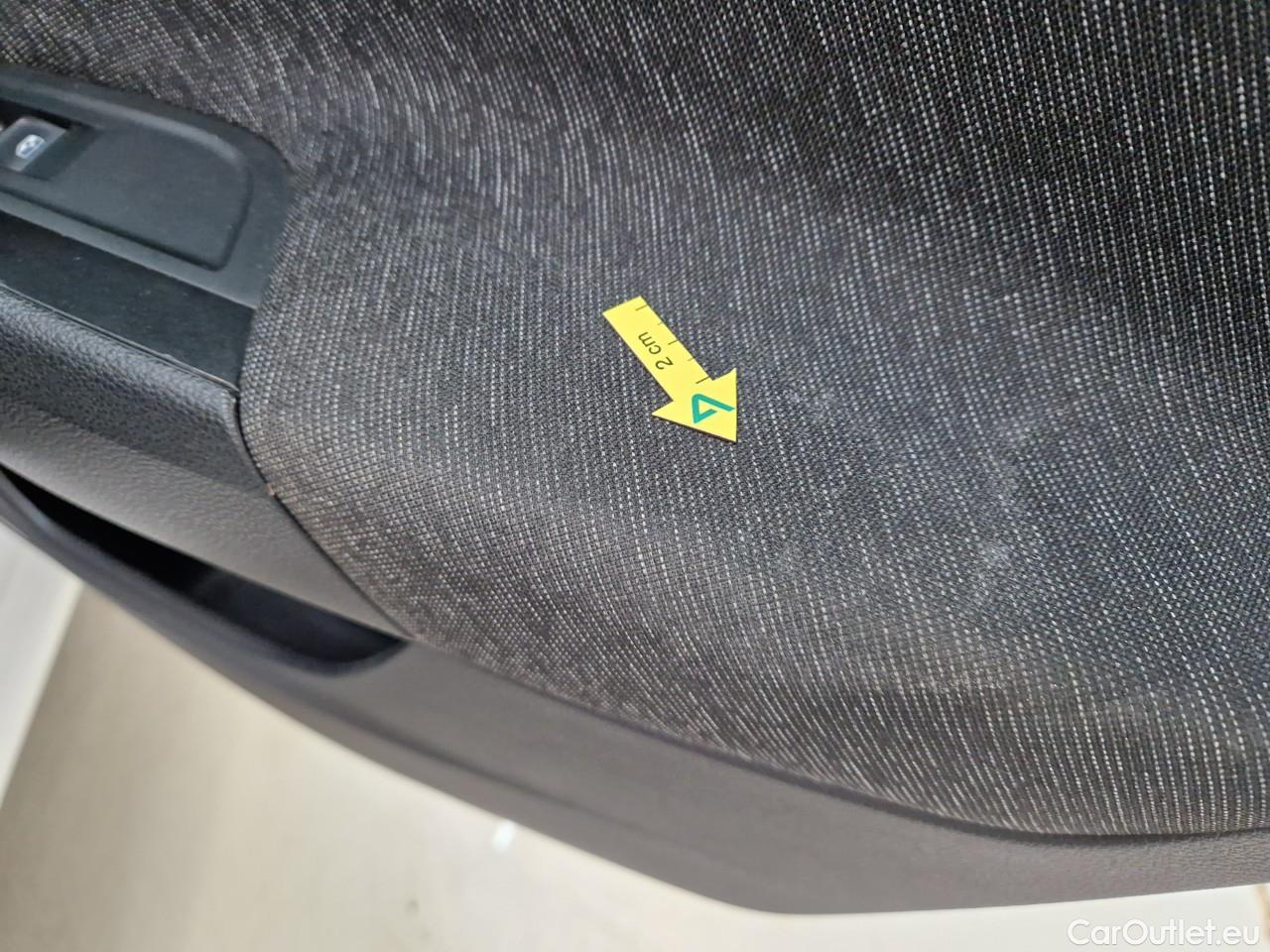  Skoda  Scala 1.0 TSI Style #33