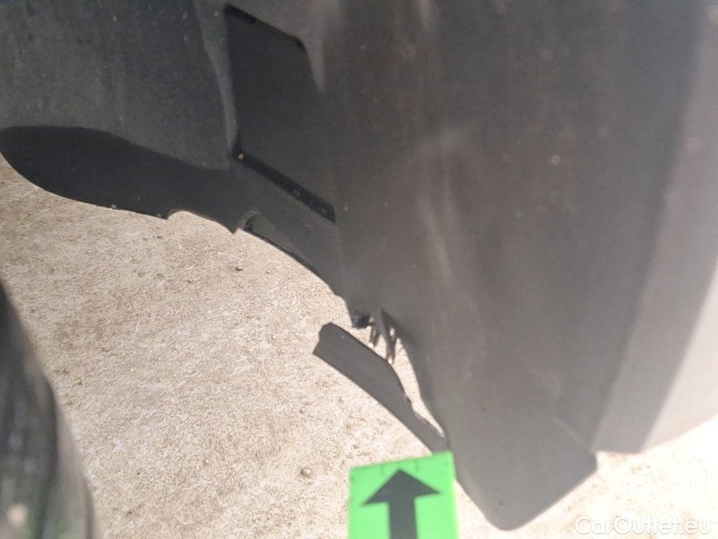  Skoda  Kodiaq 2.0 TDI 150CP Ambition DSG 4x4 #12