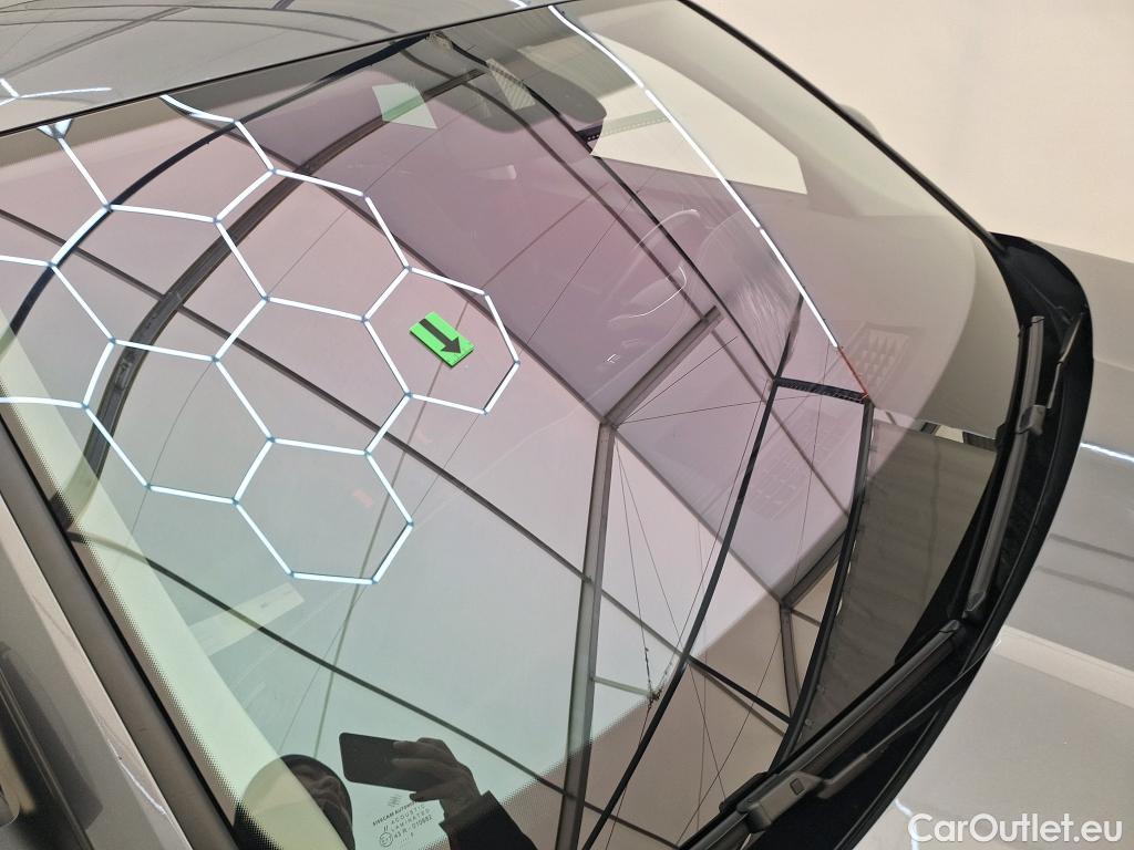  Skoda  Kodiaq 2.0 TDI 150CP Ambition DSG 4x4 #21