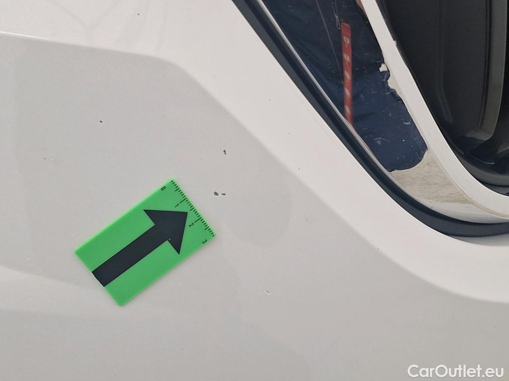  Skoda  Kodiaq 2.0 TDI 150CP Ambition DSG 4x4 #28