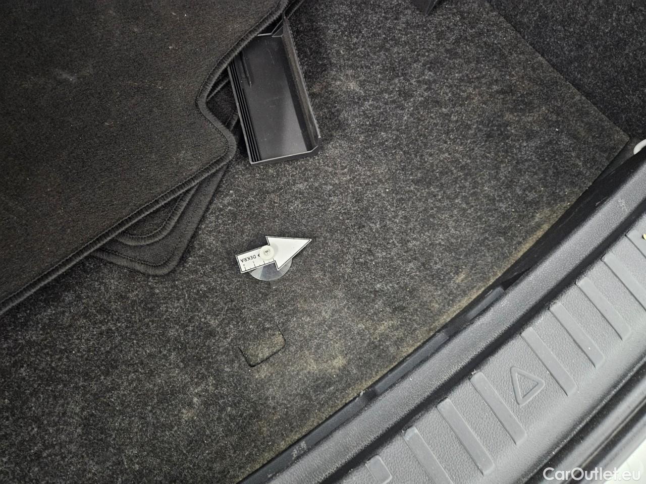  Skoda  Scala 1.0 TSI Style DSG #56