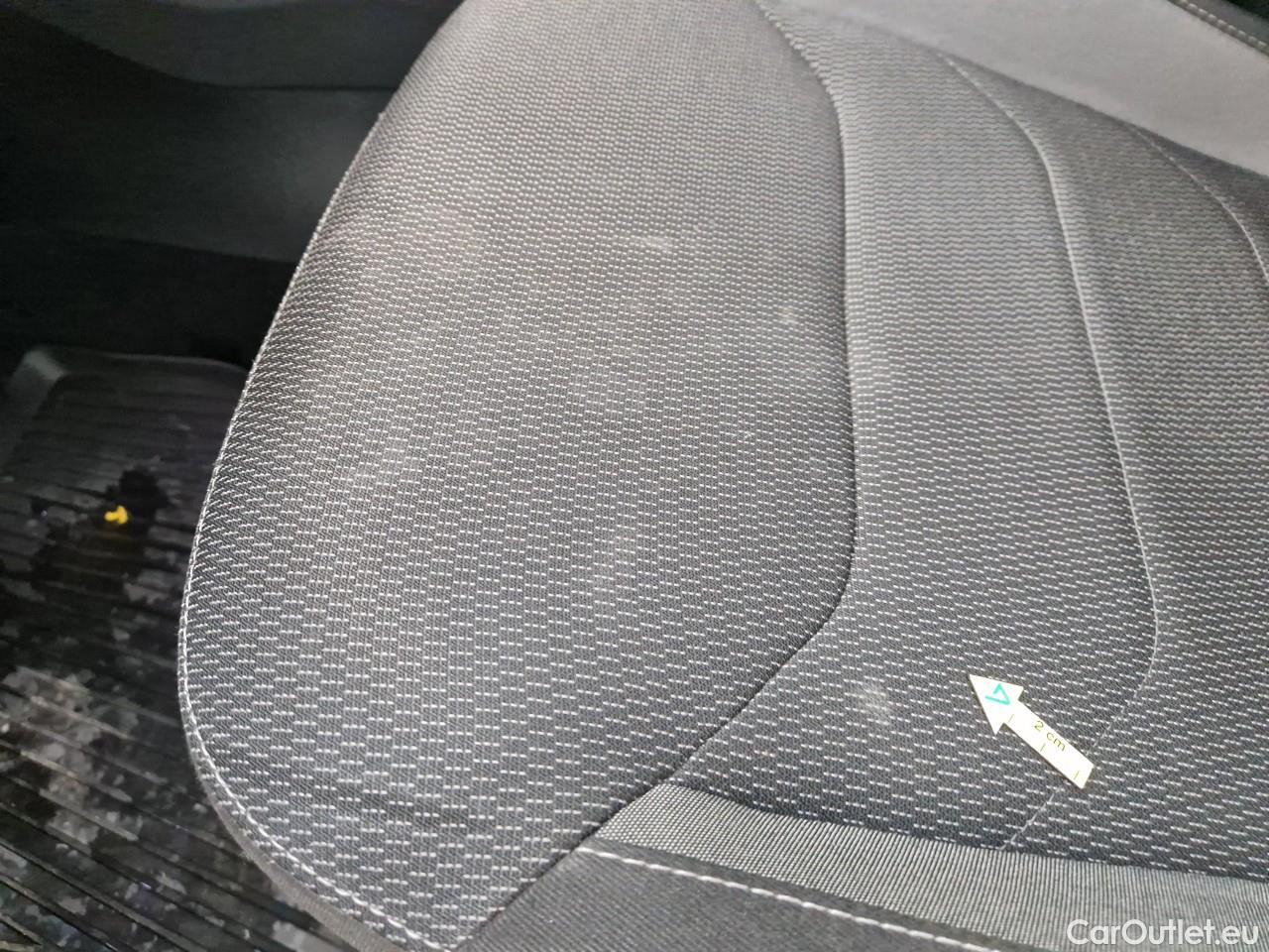  Skoda  Kodiaq 2.0 TDI 150CP Ambition DSG 4x4 #34