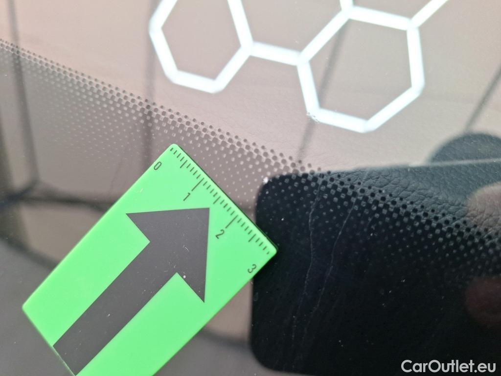  Skoda  Kodiaq 2.0 TDI 200CP Sportline DSG 4x4 #10