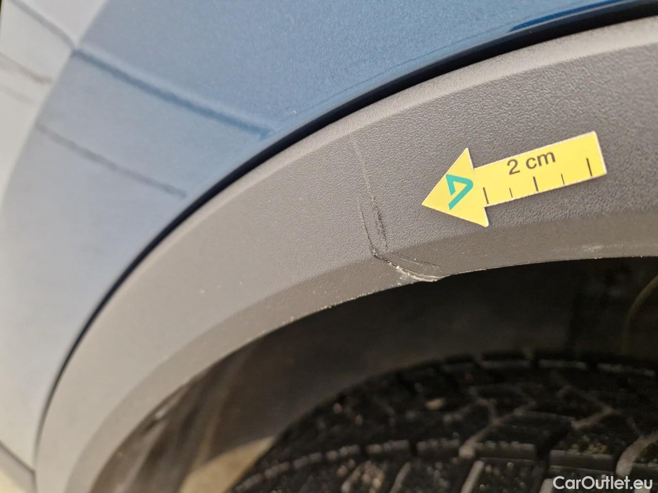  Skoda  Kodiaq 2.0 TDI 150CP Ambition DSG 4x4 #10