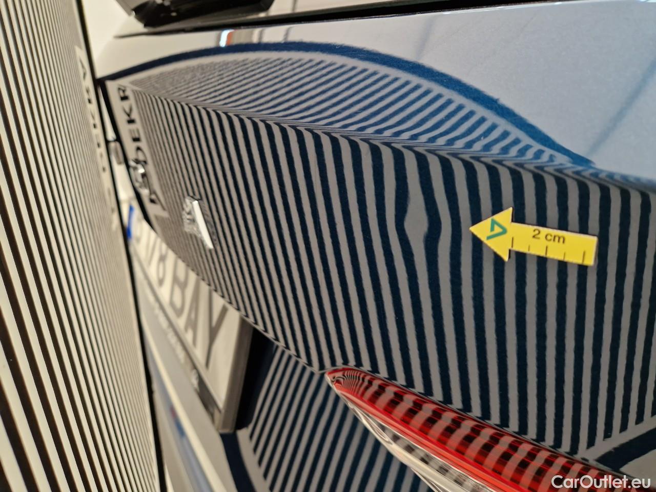  Skoda  Kodiaq 2.0 TDI 150CP Ambition DSG 4x4 #20