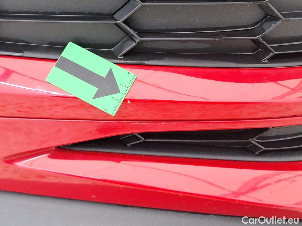  Skoda  Kodiaq 2.0 TDI 200CP Sportline DSG 4x4 #14