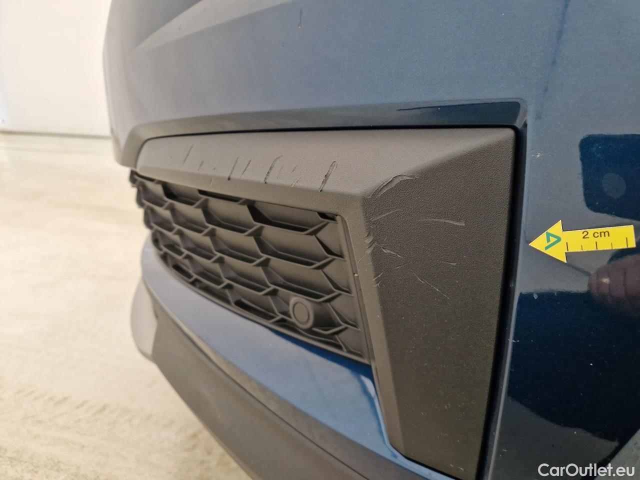  Skoda  Kodiaq 2.0 TDI 150CP Ambition DSG 4x4 #6