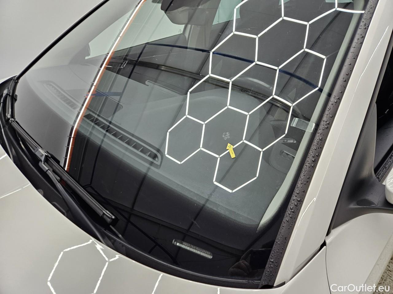  Skoda  Scala 1.0 TSI Style DSG #16