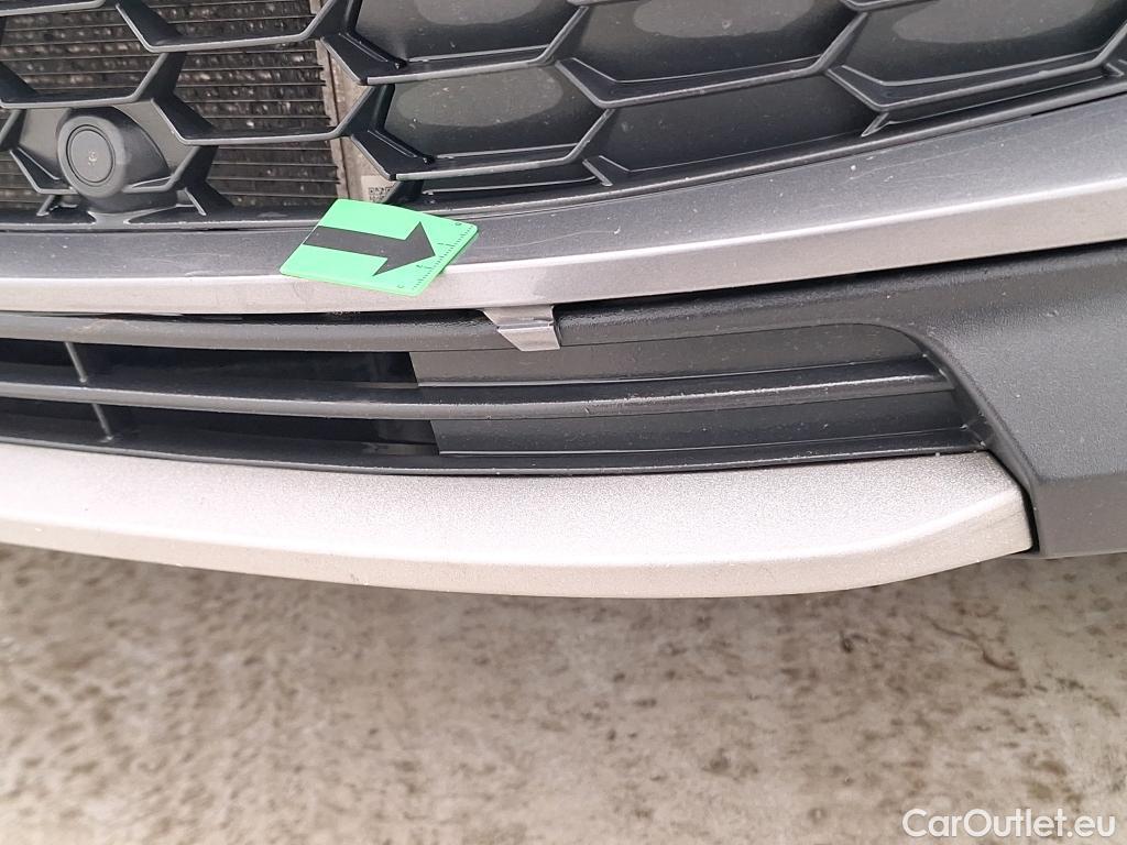  Skoda  Kodiaq 2.0 TDI 150CP Ambition DSG 4x4 #8