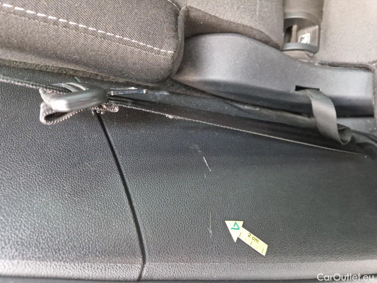  Skoda  Kodiaq 2.0 TDI 150CP Ambition DSG 4x4 #41