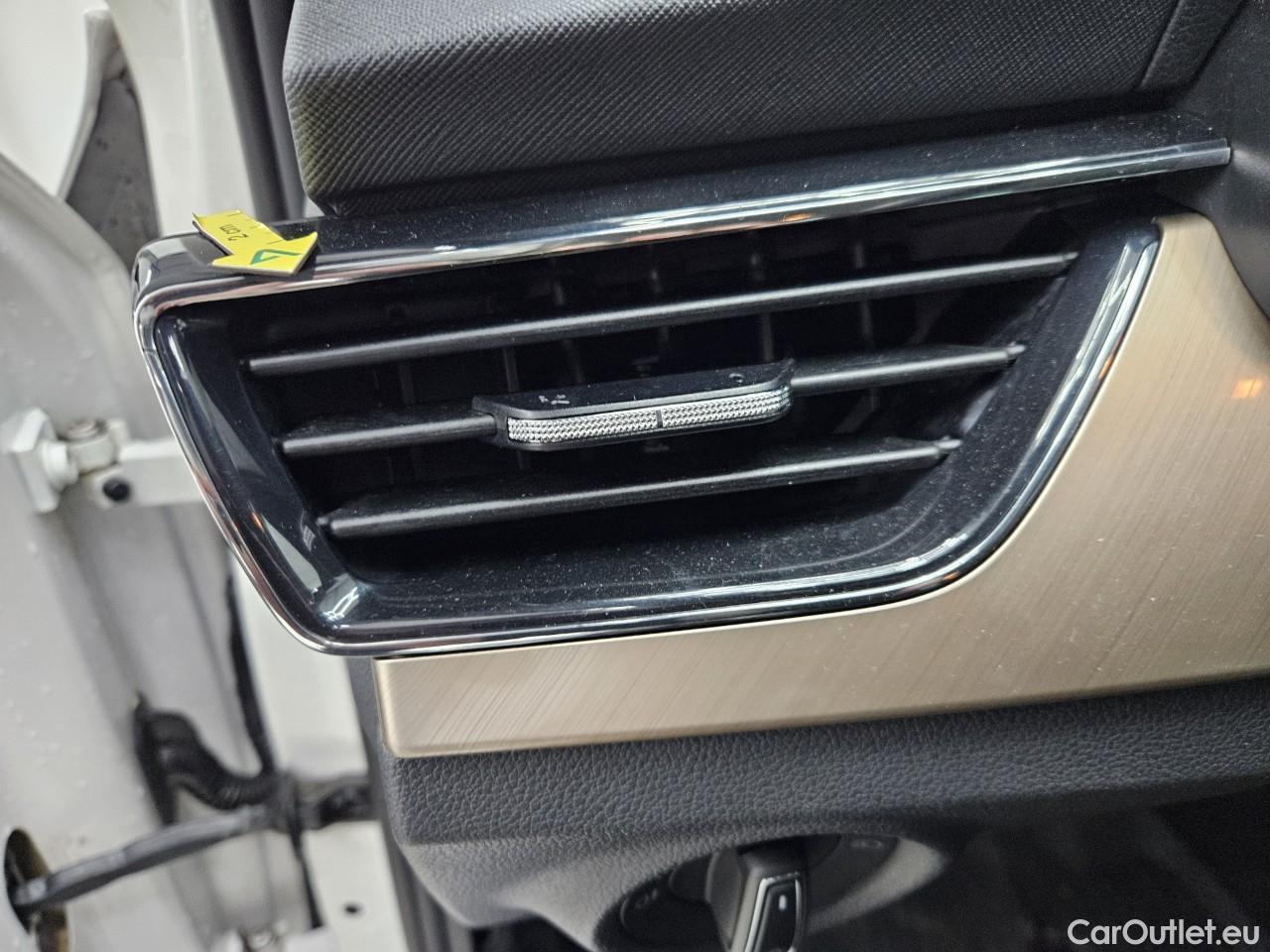  Skoda  Scala 1.0 TSI Style DSG #34