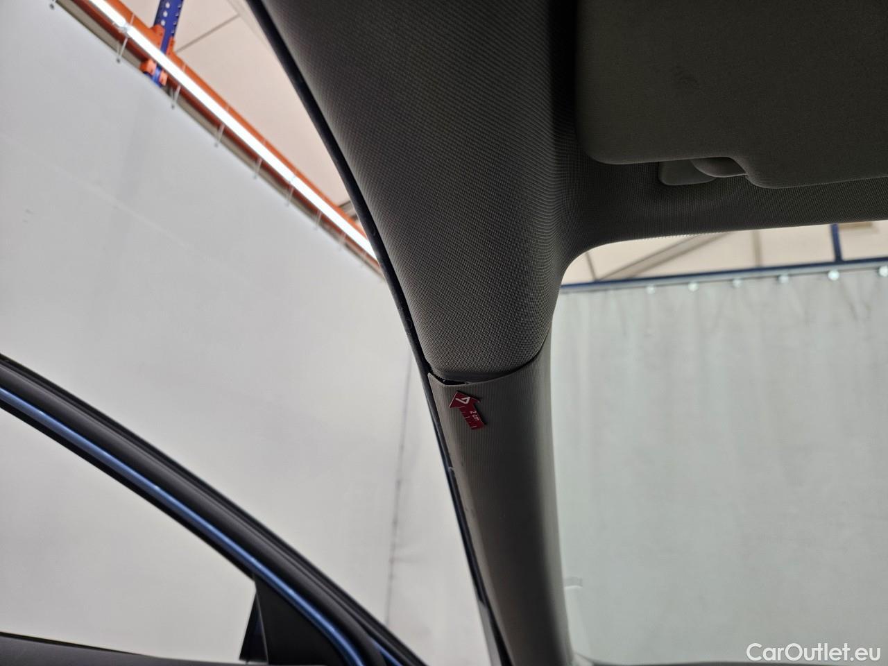  Skoda  Octavia 2.0 TDI 115CP Ambition #43