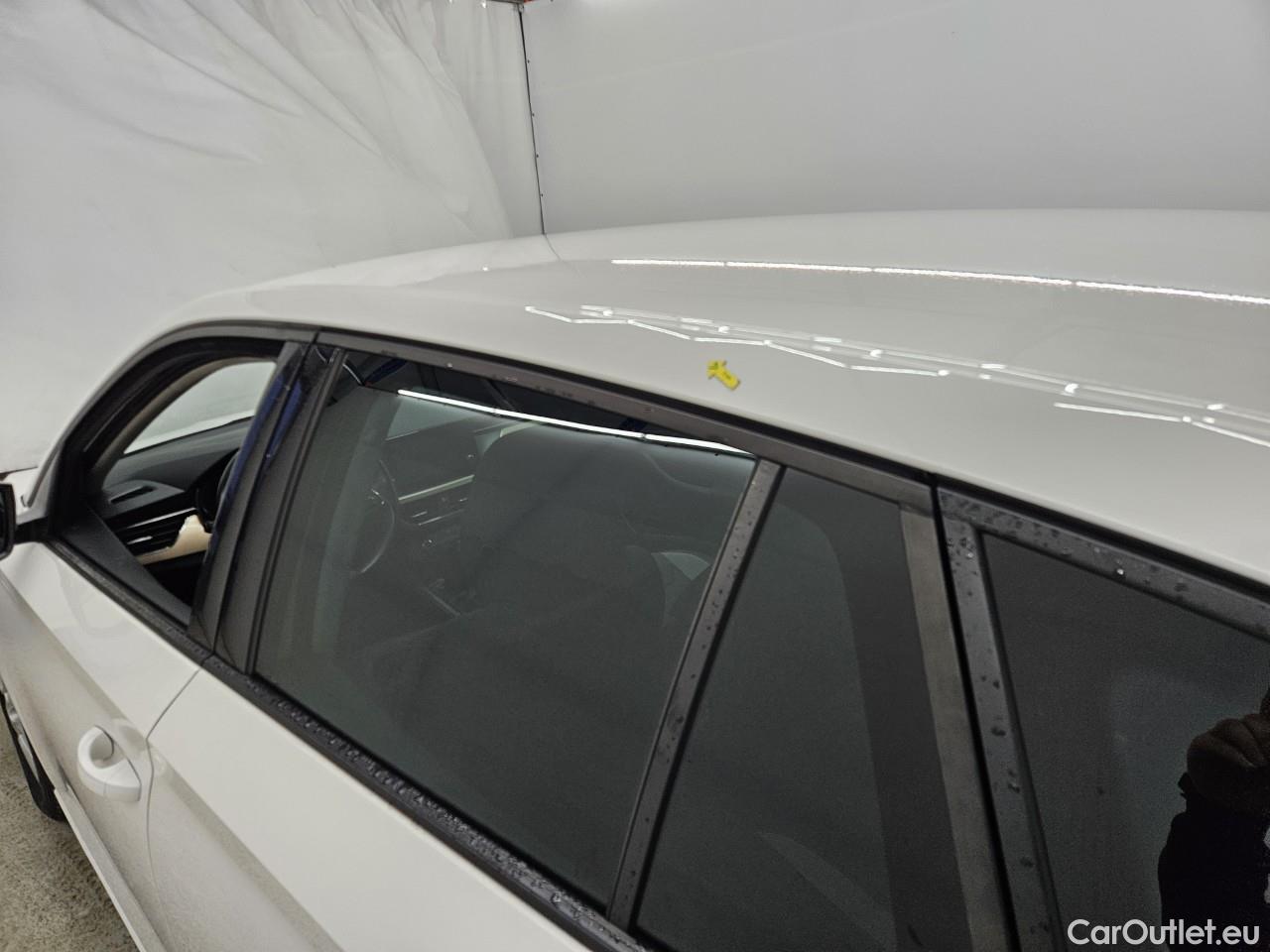  Skoda  Scala 1.0 TSI Style DSG #4