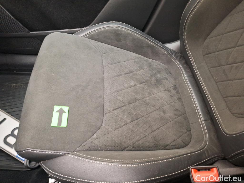  Skoda  Kodiaq 2.0 TDI 200CP Sportline DSG 4x4 #7