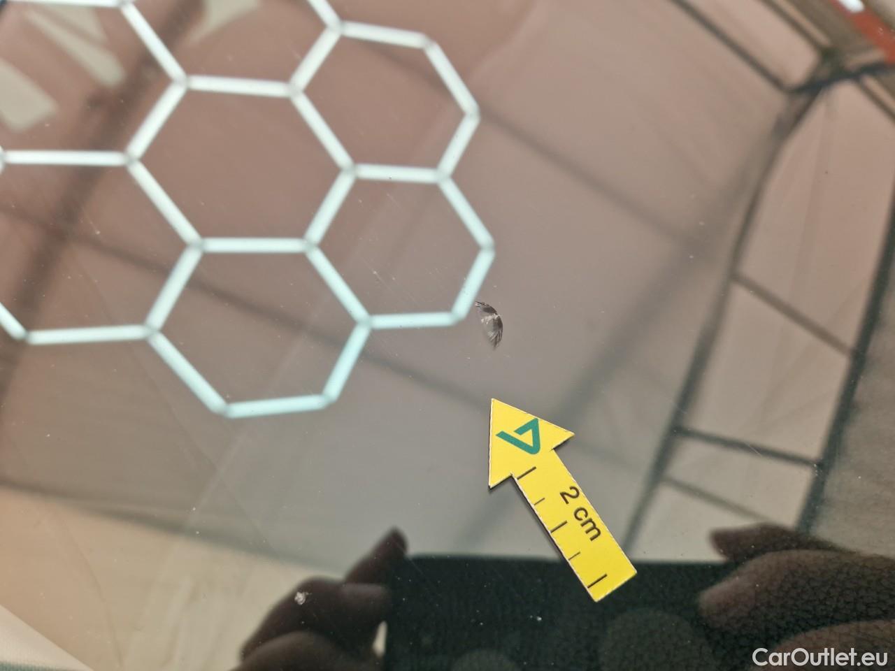  Skoda  Kodiaq 2.0 TDI 150CP Ambition DSG 4x4 #8