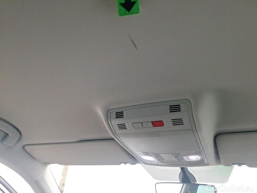  Skoda  Kodiaq 2.0 TDI 150CP Ambition DSG 4x4 #21