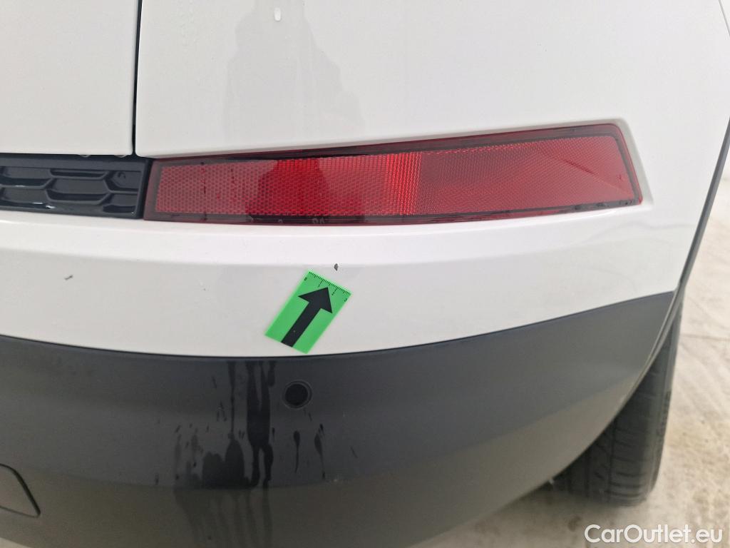  Skoda  Kodiaq 2.0 TDI 150CP Ambition DSG 4x4 #30