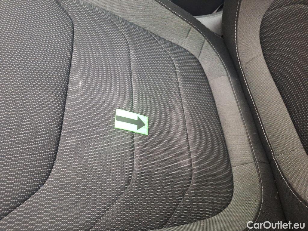  Skoda  Kodiaq 2.0 TDI 150CP Ambition DSG 4x4 #20