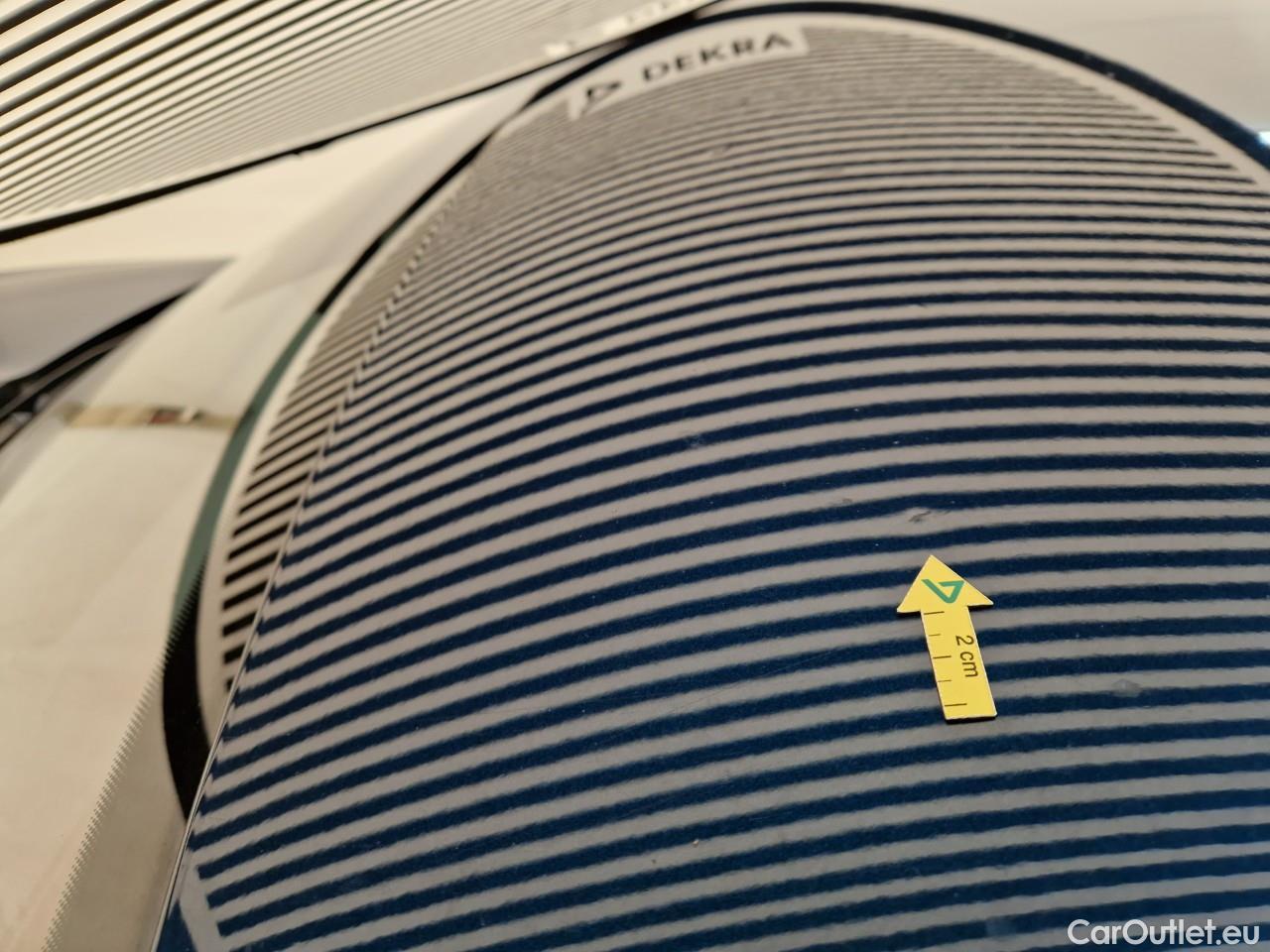  Skoda  Kodiaq 2.0 TDI 150CP Ambition DSG 4x4 #26